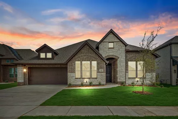 Denton, TX 76226,3008 Emerald Trace Drive