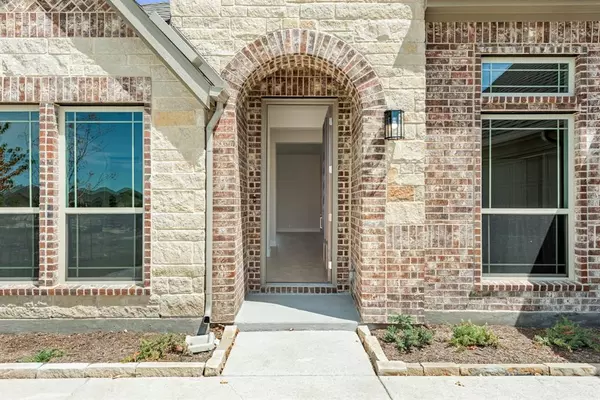 Crandall, TX 75114,3409 Bobcat Trail