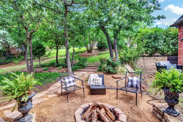 Highland Village, TX 75077,807 Timberline Drive