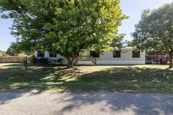 Granbury, TX 76049,646 Whisperview Circle