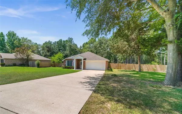 Tyler, TX 75706,12167 Cross Fence Trail