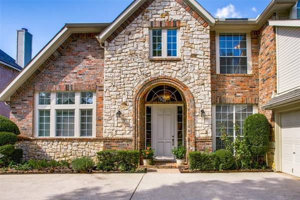 Grapevine, TX 76051,3516 Boxwood Drive