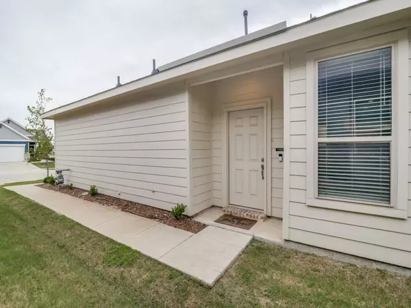 Forney, TX 75126,1644 Briar Hunt Drive