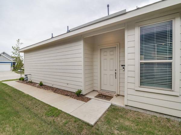 Forney, TX 75126,1644 Briar Hunt Drive