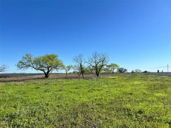 Hamilton, TX 76531,1270 Private Road 3032