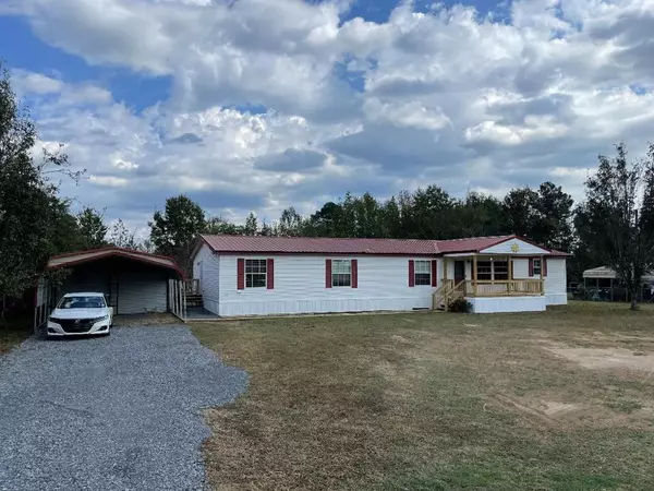 576 TWIN OAKS Road, Stonewall, LA 71078