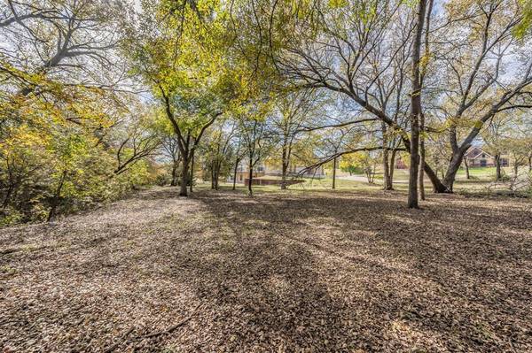 Azle, TX 76020,105 Horizon Circle