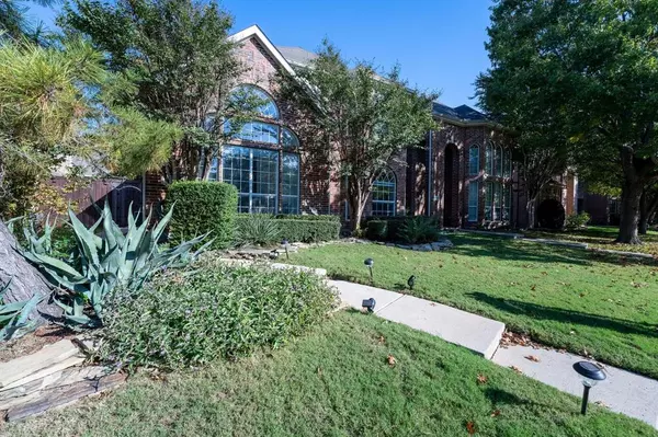 Frisco, TX 75035,11394 Fountainbridge Drive