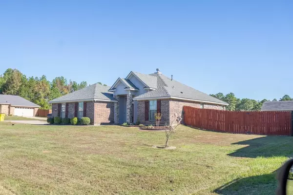 Greenwood, LA 71033,7209 Laurel Ridge