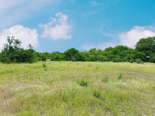 Gainesville, TX 76240,Lot 12 Private Road 4000