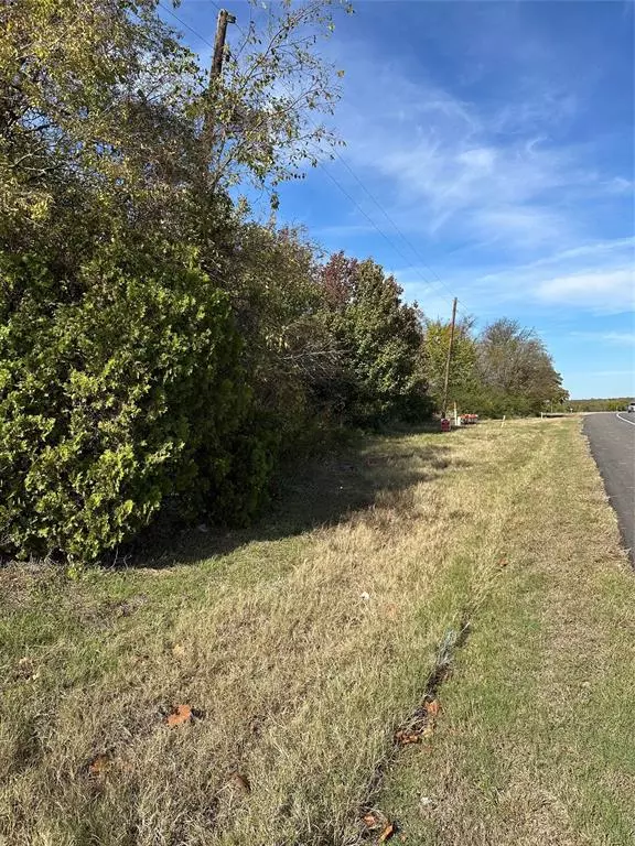 Cooper, TX 75432,731 NW 1st Street