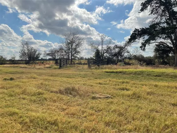 Larue, TX 75770,TBD Cr-4346