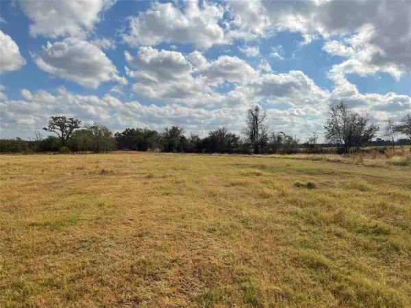 Larue, TX 75770,TBD Cr-4346