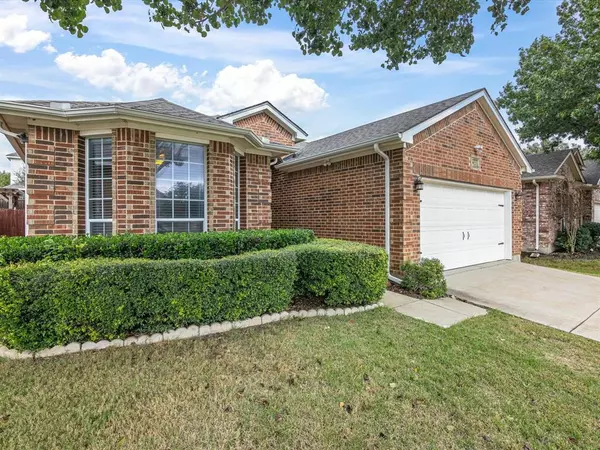 Fort Worth, TX 76177,9921 Bend Court