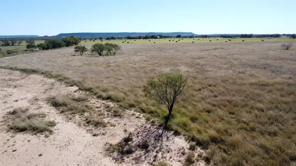 Winters, TX 79567,TBD County Road 204