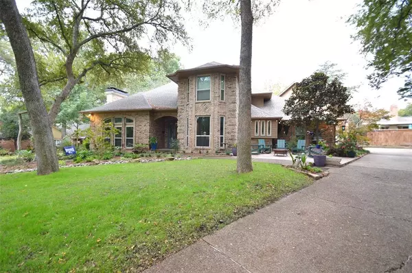 Mckinney, TX 75072,2220 Forest Creek