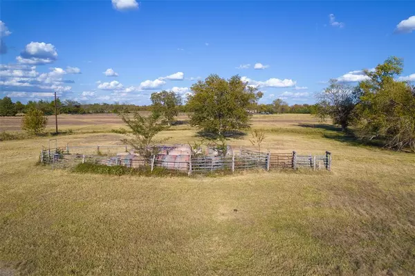 Dike, TX 75437,00 County Road 3512