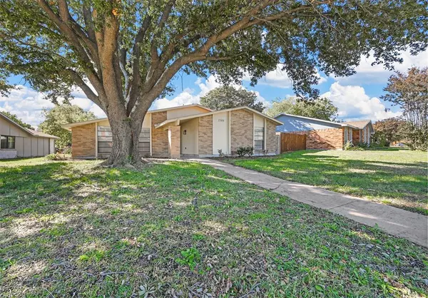 Plano, TX 75023,1508 California Trail