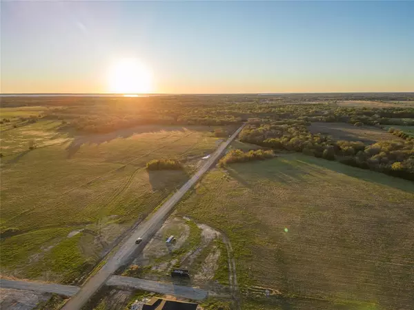 TBD B3L9 Private Road 5440, Point, TX 75472