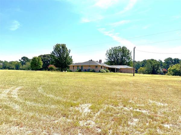 Frankston, TX 75763,17804 CR 4235