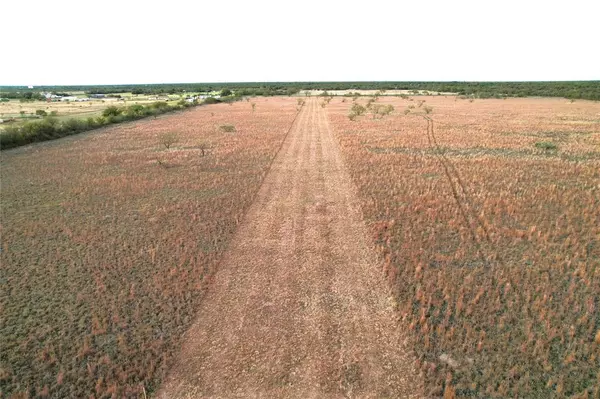 Hawley, TX 79525,Lot 12 TBD FM 1226