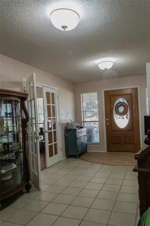 Heath, TX 75032,295 Terry Lane