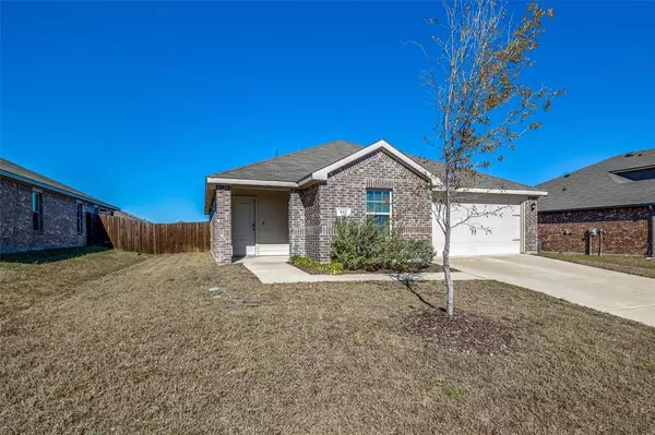 Royse City, TX 75189,517 Cultivator Court