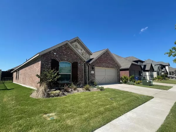 Garland, TX 75042,2702 Bechtol Street