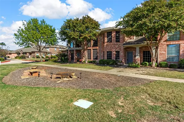 Mckinney, TX 75072,575 S Virginia Hills Drive #303