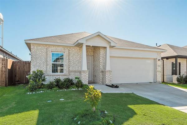 Forney, TX 75126,2111 Callahan Drive