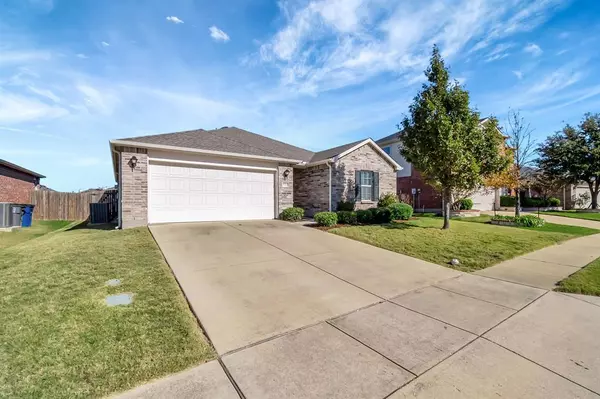 Little Elm, TX 75068,14708 Southview Trail