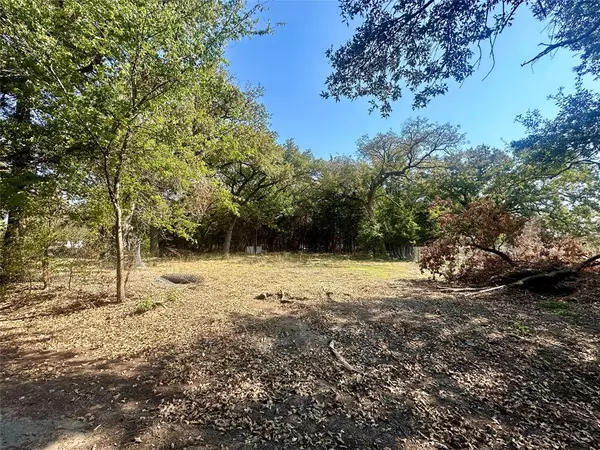 360 County Road 1142, Cumby, TX 75433