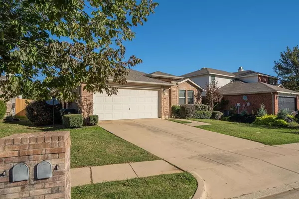 Denton, TX 76210,3617 Lipizzan Drive