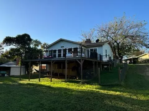 Whitney, TX 76692,104 Dead End Drive