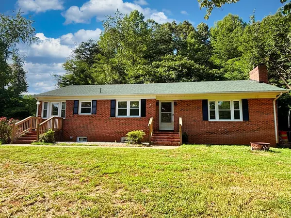 Lovingston, VA 22949,22 Anderson LN