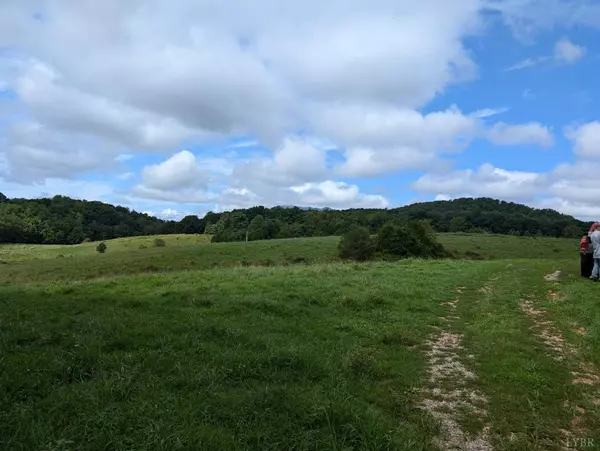 Big Island, VA 24526,0 Camden DR