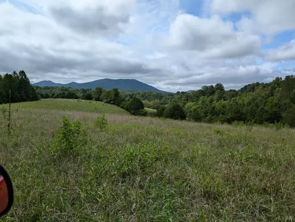 Big Island, VA 24526,0 Camden DR