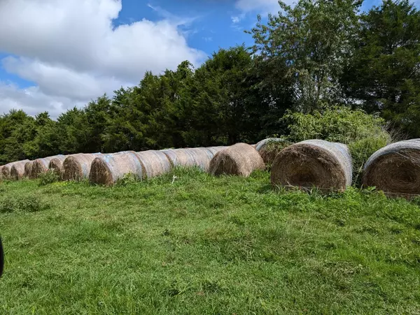 Big Island, VA 24526,0 Camden DR