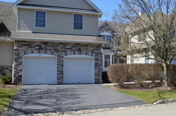 Parsippany-troy Hills Twp., NJ 07054,18 Schindler Ct