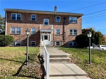 90 Gum Street #TS, Upper Nazareth Twp, PA 18064