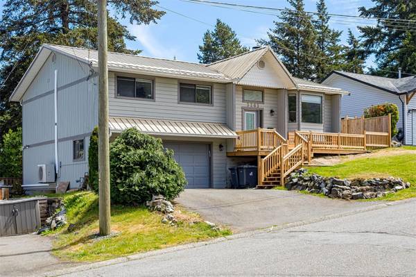 Colwood, BC V9C 3M3,3283 Mary Anne Cres