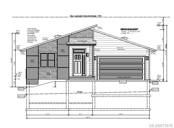 Ladysmith, BC V9G 0A7,715 Stringer Way