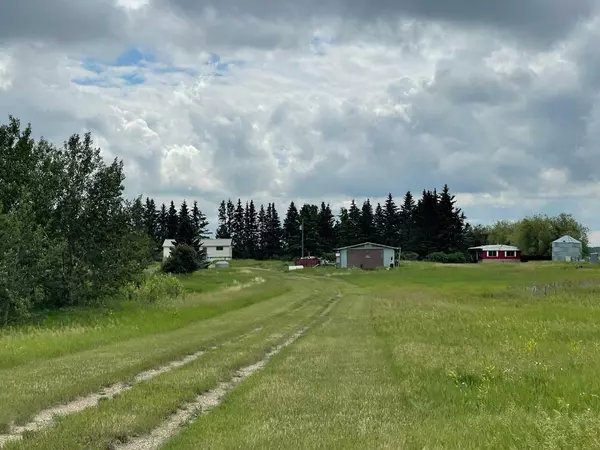 322010 TWP RD 480,  Rural,  SK S0M 1M0