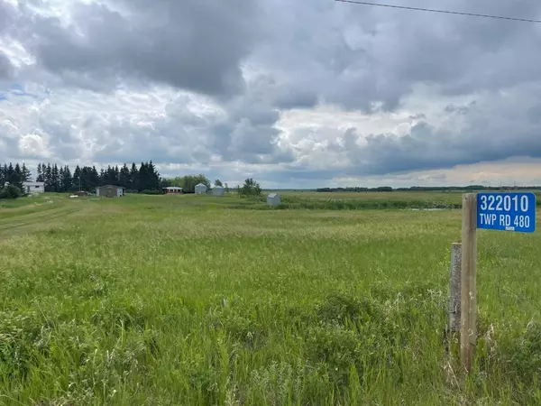 Rural, SK S0M 1M0,322010 TWP RD 480