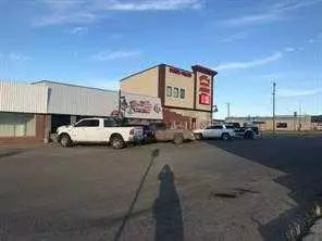 Fox Creek, AB T0H 1P0,8 COMMERCIAL COURT