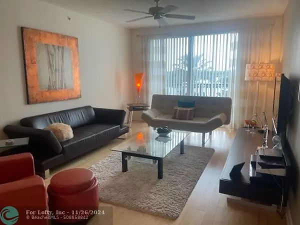 Fort Lauderdale, FL 33308,2401 NE 65th St  #511