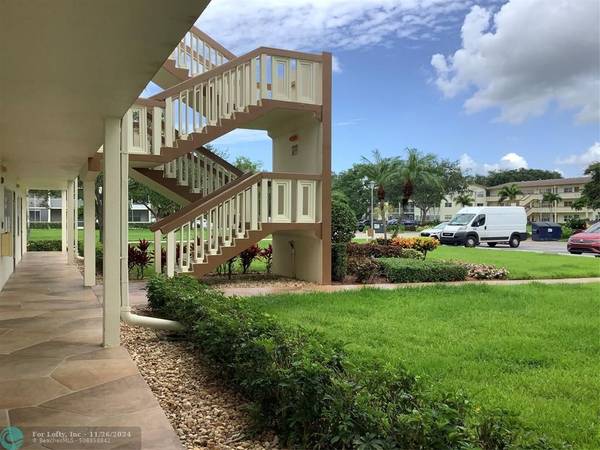 134 Mansfield D  #134, Boca Raton, FL 33434