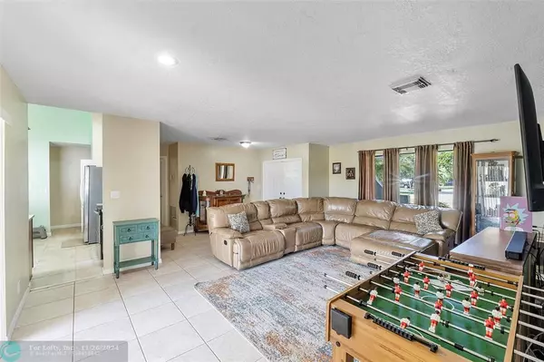 Coral Springs, FL 33065,4023 NW 69th Ter