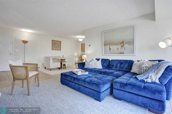 Fort Lauderdale, FL 33308,2841 N Ocean Blvd  #303