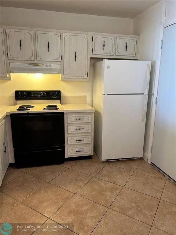 406 NW 68th Ave  #314, Plantation, FL 33317